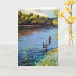 Uw eigen fotokaart kaart