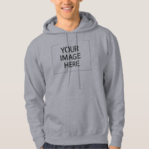 Uw eigen grafische kaart ontwerpen ~ Creëer uw ei Hoodie