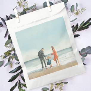 Uw eigen kunstwerk   Je tekening uploaden Bedankzakje