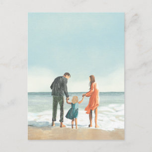 Uw eigen kunstwerk   Je tekening uploaden Briefkaart