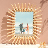 Uw eigen kunstwerk | Je tekening uploaden Poster