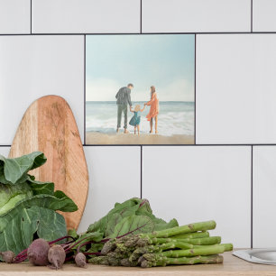 Uw eigen kunstwerk   Je tekening uploaden Tegeltje