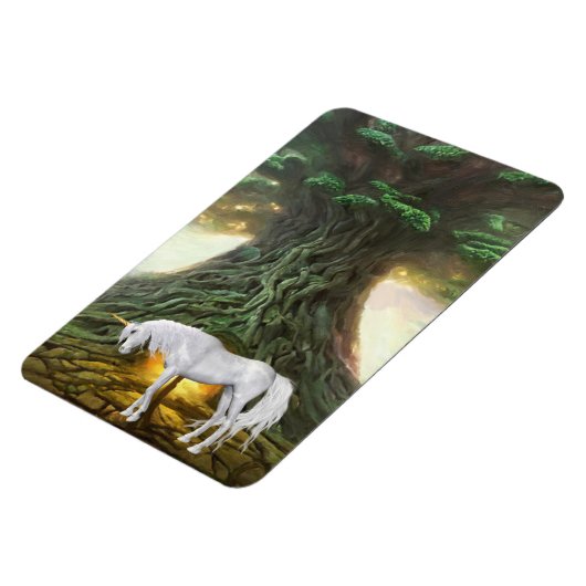 Uw eigen magneet behouden of ontwerpen (Linkerzijde)