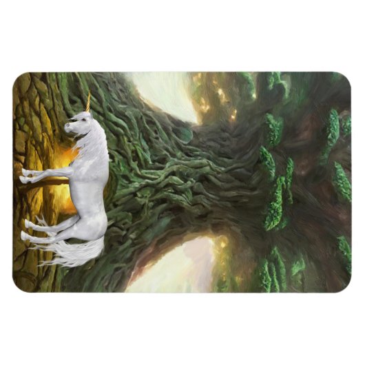 Uw eigen magneet behouden of ontwerpen (Horizontaal)