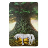 Uw eigen magneet behouden of ontwerpen (Verticaal)