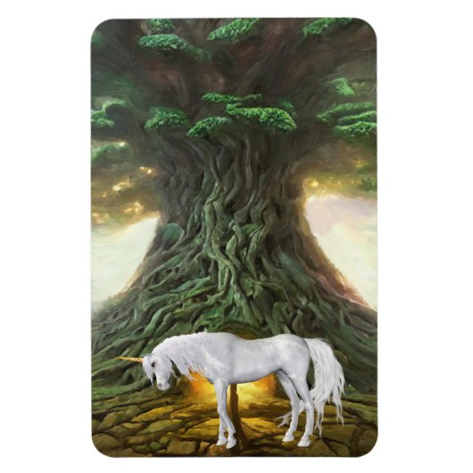 Uw eigen magneet behouden of ontwerpen (Verticaal)