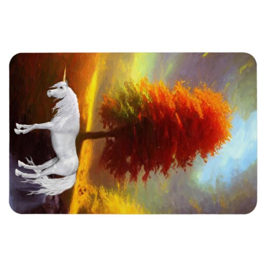 Uw eigen magneet behouden of ontwerpen (Horizontaal)