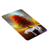 Uw eigen magneet behouden of ontwerpen (Rechterzijde)