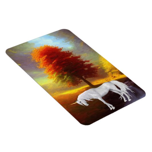 Uw eigen magneet behouden of ontwerpen (Rechterzijde)