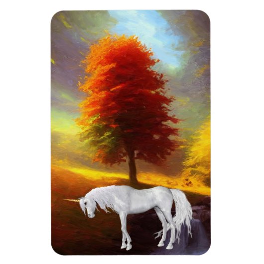 Uw eigen magneet behouden of ontwerpen (Verticaal)