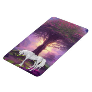 Uw eigen magneet behouden of ontwerpen