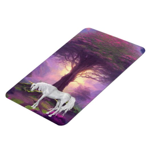 Uw eigen magneet behouden of ontwerpen (Linkerzijde)