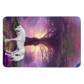 Uw eigen magneet behouden of ontwerpen (Horizontaal)