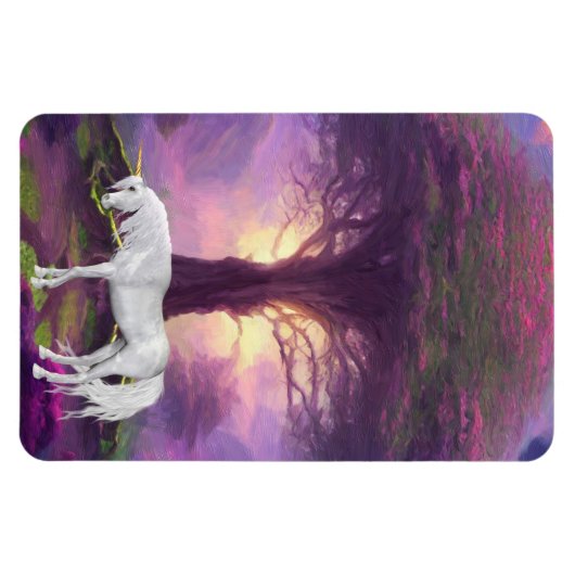 Uw eigen magneet behouden of ontwerpen (Horizontaal)