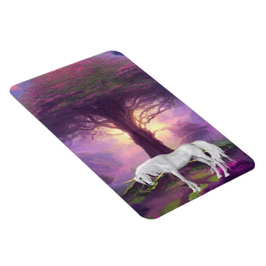 Uw eigen magneet behouden of ontwerpen (Rechterzijde)