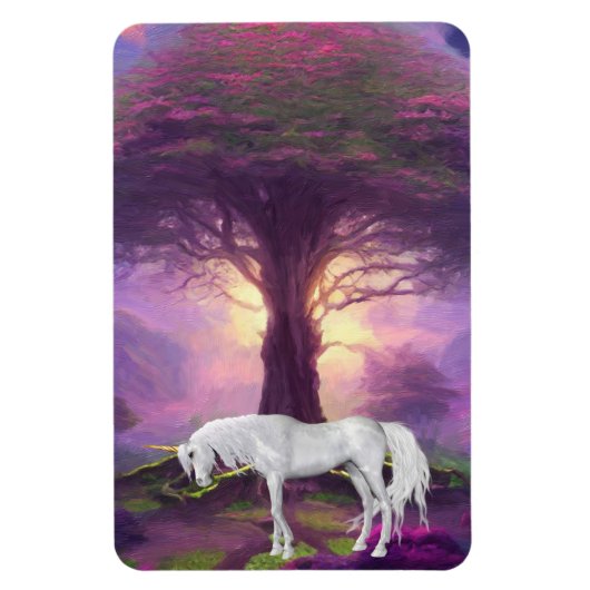 Uw eigen magneet behouden of ontwerpen (Verticaal)