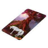 Uw eigen magneet behouden of ontwerpen (Linkerzijde)