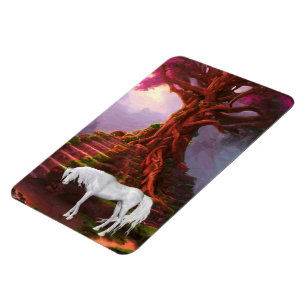 Uw eigen magneet behouden of ontwerpen