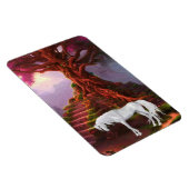 Uw eigen magneet behouden of ontwerpen (Rechterzijde)