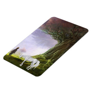 Uw eigen magneet behouden of ontwerpen