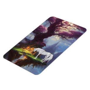 Uw eigen magneet behouden of ontwerpen