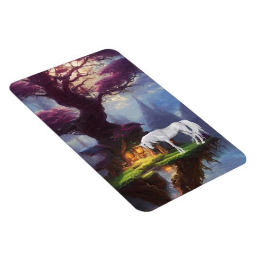 Uw eigen magneet behouden of ontwerpen (Rechterzijde)