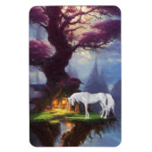 Uw eigen magneet behouden of ontwerpen (Verticaal)