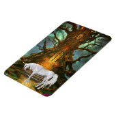 Uw eigen magneet behouden of ontwerpen (Linkerzijde)