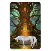 Uw eigen magneet behouden of ontwerpen (Verticaal)