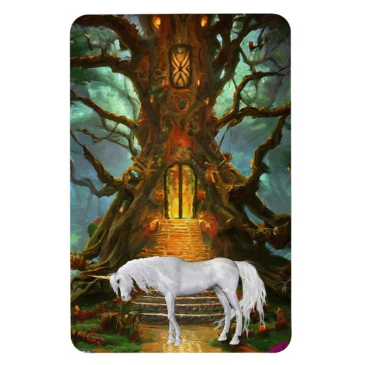 Uw eigen magneet behouden of ontwerpen (Verticaal)