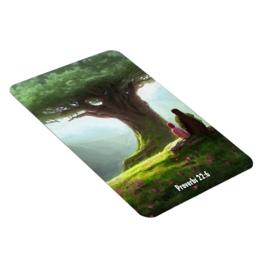 Uw eigen magneet behouden of ontwerpen (Rechterzijde)