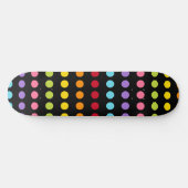 Uw eigen Skateboard behouden of ontwerpen (Horizontaal)
