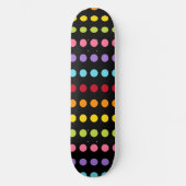 Uw eigen Skateboard behouden of ontwerpen (Voorkant)