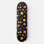 Uw eigen Skateboard behouden of ontwerpen (Voorkant)