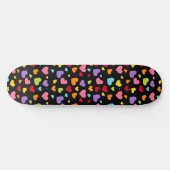 Uw eigen Skateboard behouden of ontwerpen (Horizontaal)