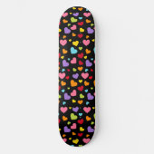 Uw eigen Skateboard behouden of ontwerpen (Voorkant)