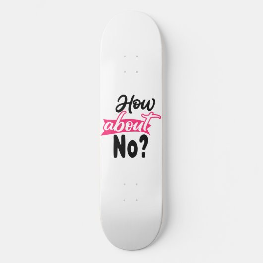 Uw eigen Skateboard behouden of ontwerpen (Voorkant)