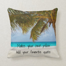 uw eigen | strandfoto | favoriete offerte toevoege