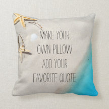 uw eigen | strandhuis | favoriete offerte toevoege