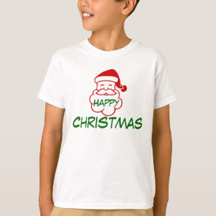 Uw eigen teksten, Gezegden en wisdoma's T-shirt