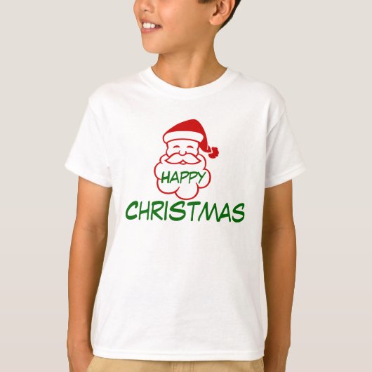 Uw eigen teksten, Gezegden en wisdoma's T-shirt (Voorkant)