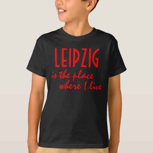 Uw eigen teksten, Gezegden en wisdoma's T-shirt (Voorkant)