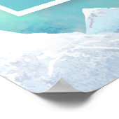 Uw enige prijsopgave voor limieten poster (Hoek)