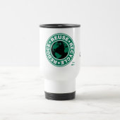 UW exacte drankenspecificaties "Hergebruik Recycle Reisbeker (Center)