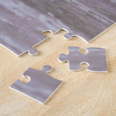 Uw familiefoto, personaliseren legpuzzel (Zijkant)