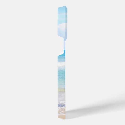 Uw favoriete iPhone-hoesje met tekstnaam iPhone Hoesje (Rechterkant)