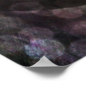 Uw favoriete offerte-broekbellen met gekraatte sta poster (Hoek)