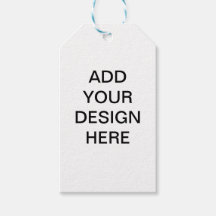 Uw favoriete tags afdrukken - Printservice