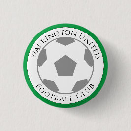 Uw Football Club Name Button