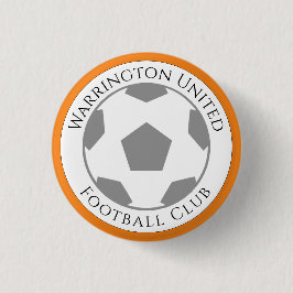 Uw Football Club Name Button